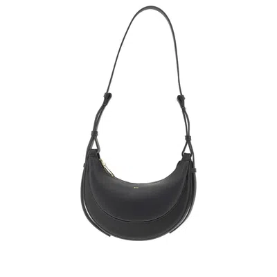 JW PEI Sharon Crossbody-tas voor dames, Klaret