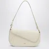 Jw Pei Handbags Addisyn Mini Shoulder Bag