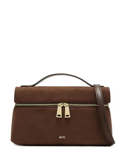 Jw Pei Thea Bag