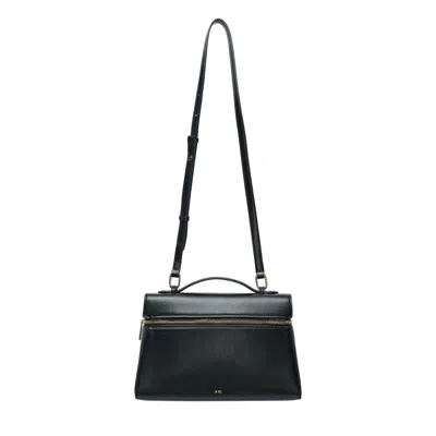Jw Pei Thea Large Top Handle Bag