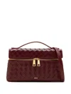 Jw Pei Thea Shoulder Bag
