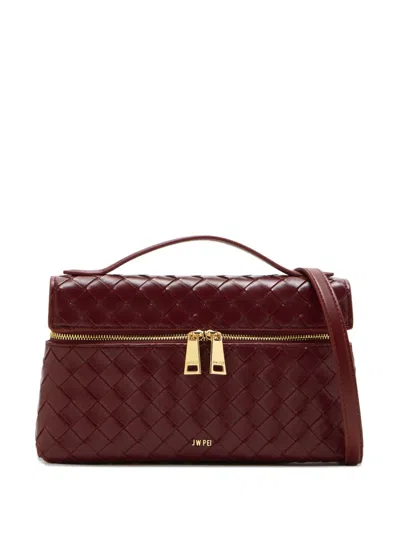 Jw Pei Thea Shoulder Bag
