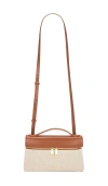 Jw Pei Thea Top Handle Bag