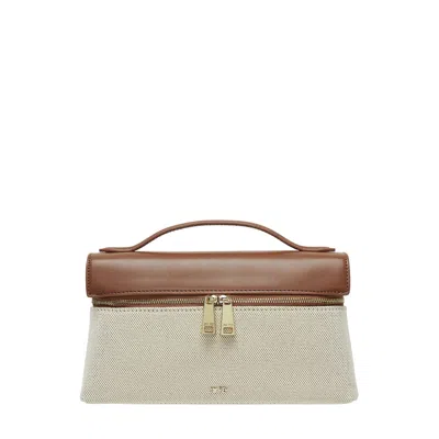 Jw Pei Thea Top Handle Bag