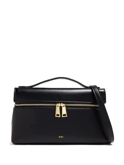 Jw Pei Thea Tote Bag In Black