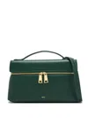 Jw Pei Thea Tote Bag In Green