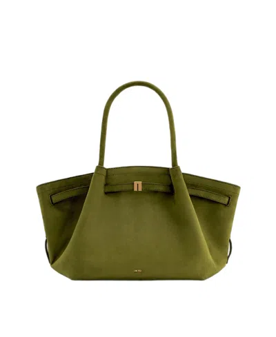 Jw Pei Women's Hana Medium Tote Bag