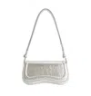 Jw Pei Women's Joy Mini Shoulder Bag