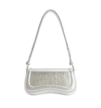 Jw Pei Women's Joy Mini Shoulder Bag
