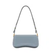 Jw Pei Women's Joy Mini Shoulder Bag