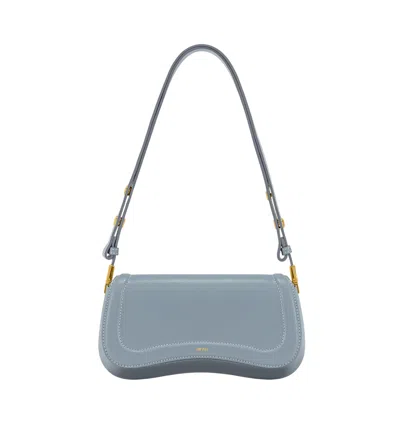 Jw Pei Women's Joy Mini Shoulder Bag
