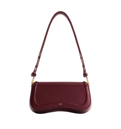 Jw Pei Women's Joy Mini Shoulder Bag
