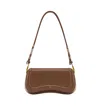 Jw Pei Women's Joy Mini Shoulder Bag