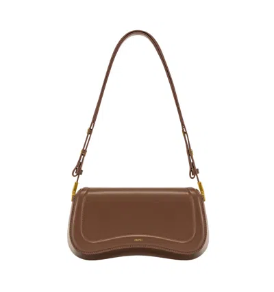 Jw Pei Women's Joy Mini Shoulder Bag