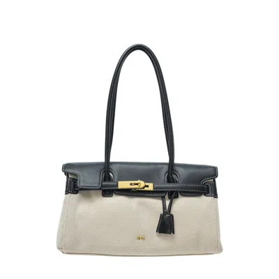 Jw Pei Yara Shoulder Bag