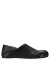 Jwn Paw Loafer W In Black