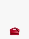 Jwn Small Twister Bag