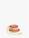 Jwn Teacup Charm In Neutral