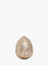 Jwn Walnut Clutch