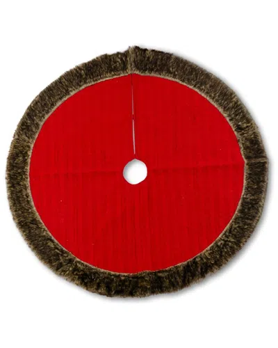 K & K Interiors K&k Interiors In Red