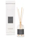 K. Hall Designs Earl Grey Diffuser Kit In Clear