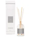 K. Hall Designs Milk Diffuser Kit In Clear