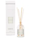 K. Hall Designs Washed Cotton Diffuser Kit In Clear