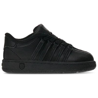 K-SWISS BOYS K-SWISS CLASSIC VN