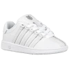 K-swiss Boys  Classic Vn In White