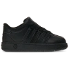 K-swiss Boys   Classic Vn In Black