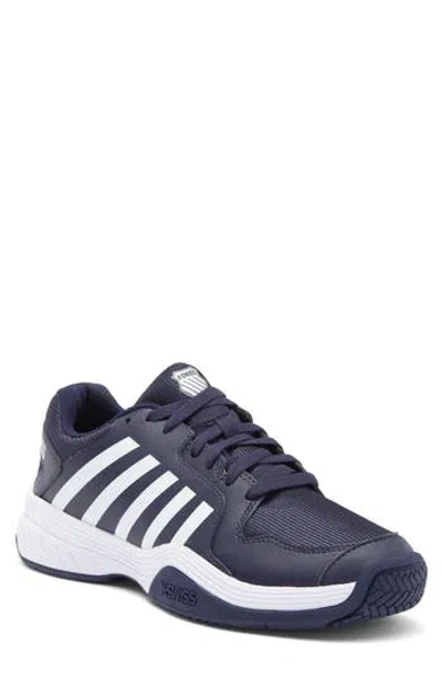 K-swiss Court Express Pickleball Sneaker