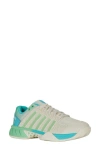 K-swiss Express Light Pickle Ball Running Shoe In Multi