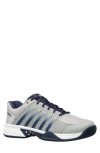 K-SWISS EXPRESS LIGHT PICKLE BALL RUNNING SHOE