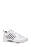 K-SWISS HYPERCOURT SUPREME 2 TENNIS SHOE