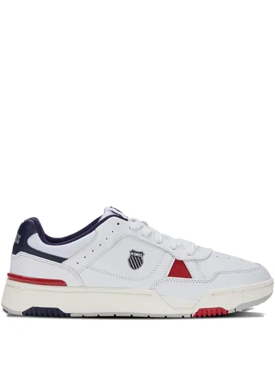 K-swiss Lifestyle Match Pro Sneakers