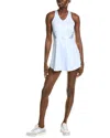K-swiss Match Point Dress