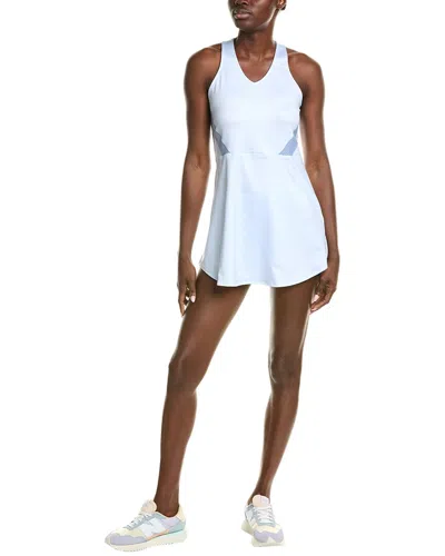 K-swiss Match Point Dress