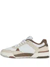 K-swiss Match Pro Low-top Sneakers In Neutral