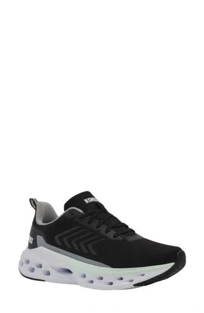 K-swiss Melrose Tube Lite Sneaker In Multi