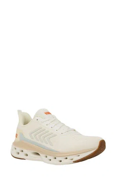 K-swiss Melrose Tube Lite Sneaker In Multi