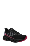K-swiss Melrose Tube Lite Sneaker In Multi
