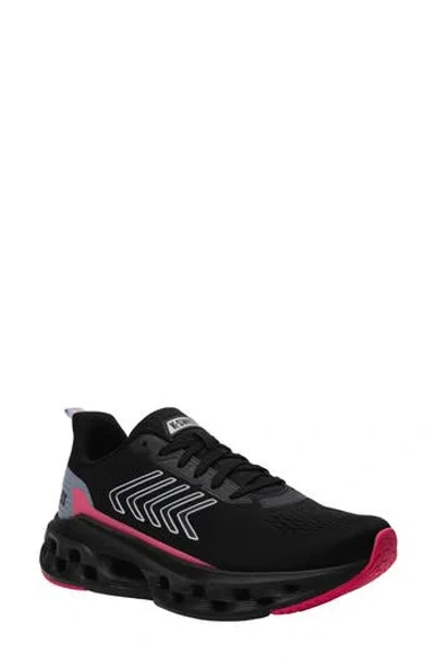 K-SWISS K-SWISS MELROSE TUBE LITE SNEAKER