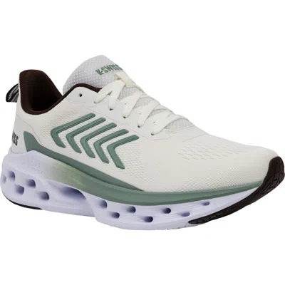 K-swiss Melrose Tubes Lite Sneaker In Multi