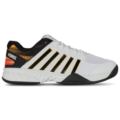 K-swiss Mens  Express Light Pickleball In White