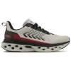 K-swiss Melrose Tubes Lite Sneaker In Multi