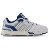 K-swiss Mens  Si-18 Rival