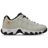 K-swiss Mens  St329 Cmf