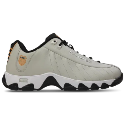 K-swiss Mens  St329 Cmf