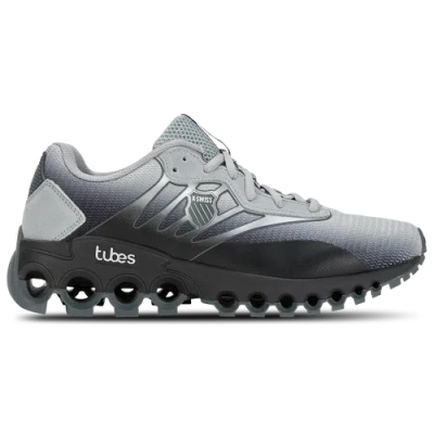 K-swiss Mens  Tubes
