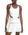 K-swiss Reflex Tank